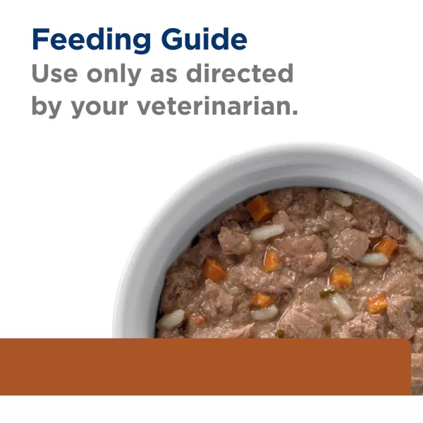 imageHills Prescription Diet kd Stew Variety Pack Veterinary DietHills Prescription Diet kd Stew Variety Pack Veterinary Diet