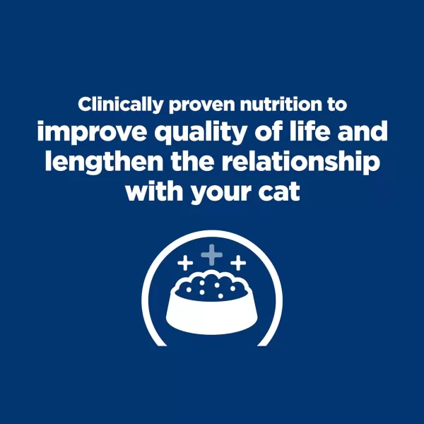 imageHills Prescription Diet kd Stew Variety Pack Veterinary DietHills Prescription Diet kd Stew Variety Pack Veterinary Diet