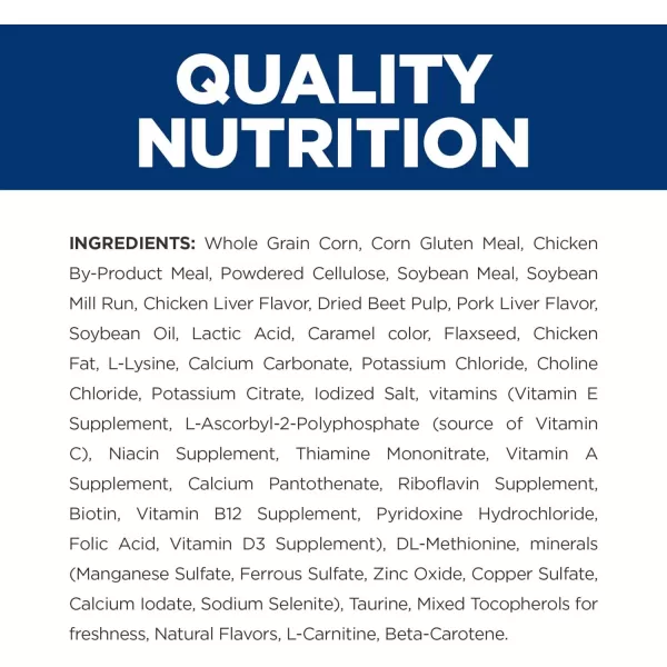 imageHills Prescription Diet rd Weight Reduction Chicken Flavor Dry Dog Food Veterinary Diet 176 lb Bag275 Pound Pack of 1