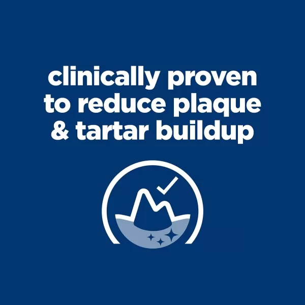 imageHills Prescription Diet td Dental Care Small Bites Chicken Flavor Dry Dog Food Veterinary Diet 5 lb BagHills Prescription Diet td Dental Care Small Bites Chicken Flavor Dry Dog Food Veterinary Diet 5 lb Bag
