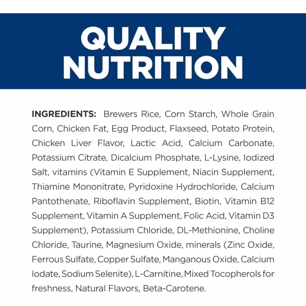 imageHills Prescription Diet ud Urinary Care Chicken Flavor Wet Dog Food Veterinary Diet 13 oz Cans 12Pack275 Pound Pack of 1