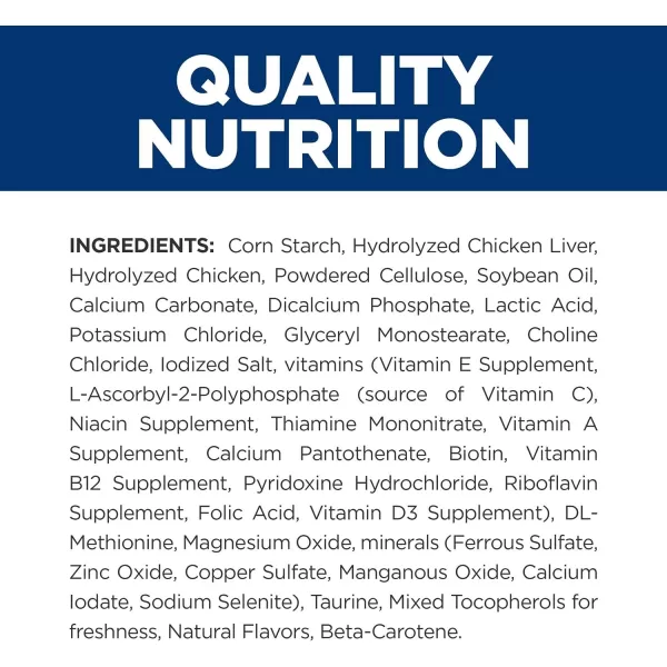 imageHills Prescription Diet zd SkinFood Sensitivities Dry Dog Food Veterinary Diet 25 lb Bag176 Pound Pack of 1