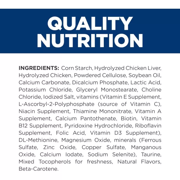 imageHills Prescription Diet zd SkinFood Sensitivities Dry Dog Food Veterinary Diet 25 lb Bag7 Pound Small Bites Pack of 1
