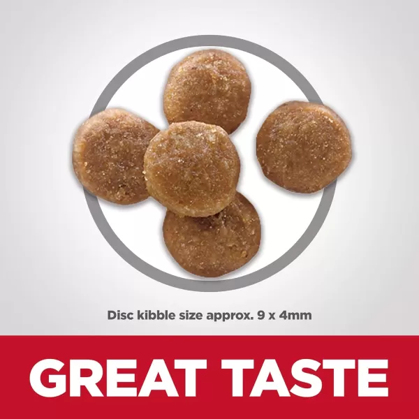 imageHills Science Diet Adult Cat Dry Perfect Digestion Chicken Barley amp Whole Oats Recipe 6 lb BagHills Science Diet Adult Cat Dry Perfect Digestion Chicken Barley amp Whole Oats Recipe 6 lb Bag