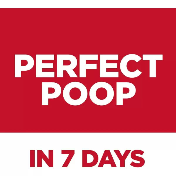 imageHills Science Diet Adult Cat Dry Perfect Digestion Chicken Brown Rice amp Whole Oats Recipe 13 lb BagHills Science Diet Adult Cat Dry Perfect Digestion Chicken Brown Rice amp Whole Oats Recipe 13 lb Bag