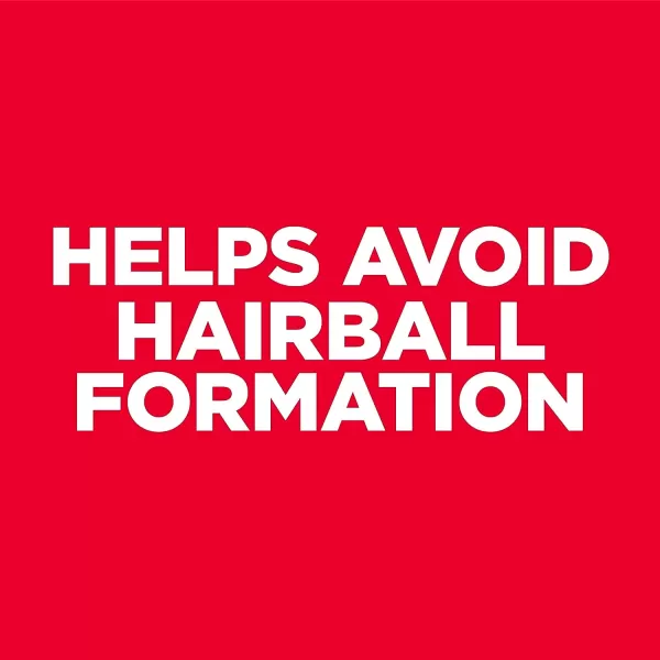 imageHills Science Diet Adult Hairball Control Wet Cat Food Savory Chicken Entre 29 oz Cans 24PackHills Science Diet Adult Hairball Control Wet Cat Food Savory Chicken Entre 29 oz Cans 24Pack
