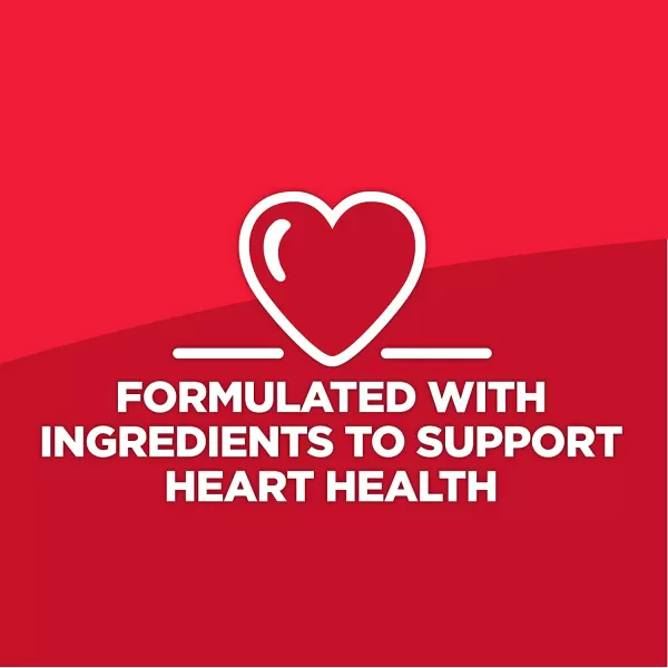 imageHills Science Diet Adult Hairball Control Wet Cat Food Savory Chicken Entre 29 oz Cans 24PackHills Science Diet Adult Hairball Control Wet Cat Food Savory Chicken Entre 29 oz Cans 24Pack