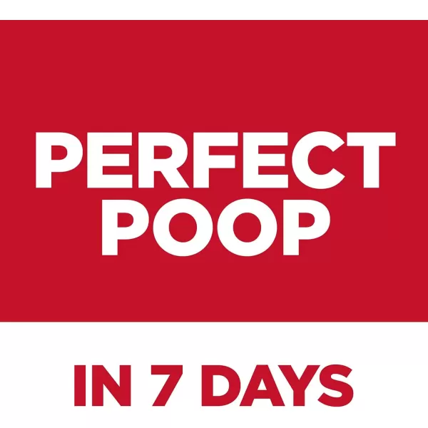 imageHills Science Diet Adult Perfect Digestion Wet Cat Food Chicken Vegetable amp Rice Stew 29 oz Cans 24PackHills Science Diet Adult Perfect Digestion Wet Cat Food Chicken Vegetable amp Rice Stew 29 oz Cans 24Pack