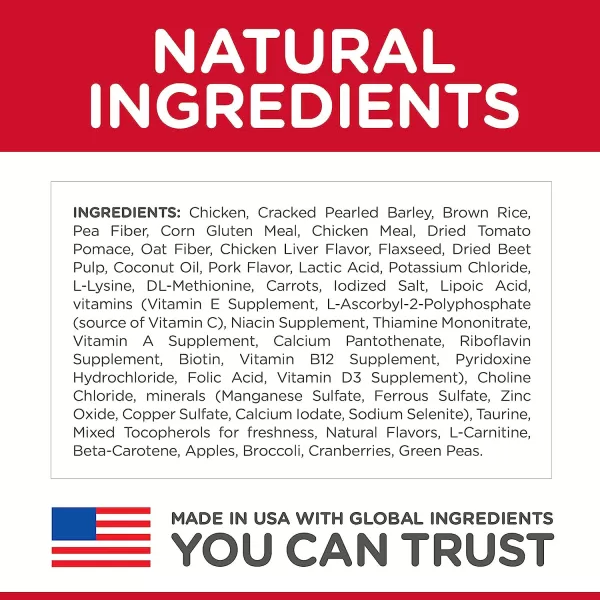 imageHills Science Diet Adult Perfect Weight Small amp Mini Chicken Recipe Dry Dog Food 15 lb BagHills Science Diet Adult Perfect Weight Small amp Mini Chicken Recipe Dry Dog Food 15 lb Bag