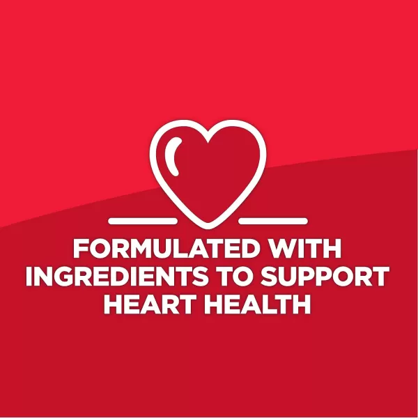 imageHills Science Diet Canned Wet Cat Food Adult Perfect Weight for Weight Management Roasted Vegetable amp Chicken Recipe 29 oz Cans 24 PackRoasted Vegetable amp Chicken 29 Ounce Pack of 24