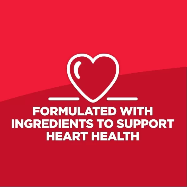 imageHills Science Diet Kitten No Corn Wheat or Soy Dry Cat Food Chicken Recipe 35 lb BagHills Science Diet Kitten No Corn Wheat or Soy Dry Cat Food Chicken Recipe 35 lb Bag
