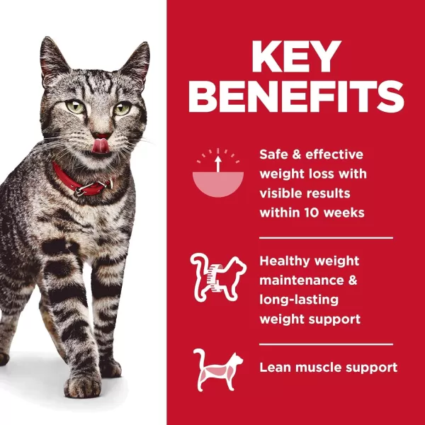 imageHills Science Diet Wet Cat Food Sensitive Stomach amp Skin Tuna amp Vegetable Recipe 29 oz Cans 24PackChicken amp Beef 28 Ounce Pack of 24