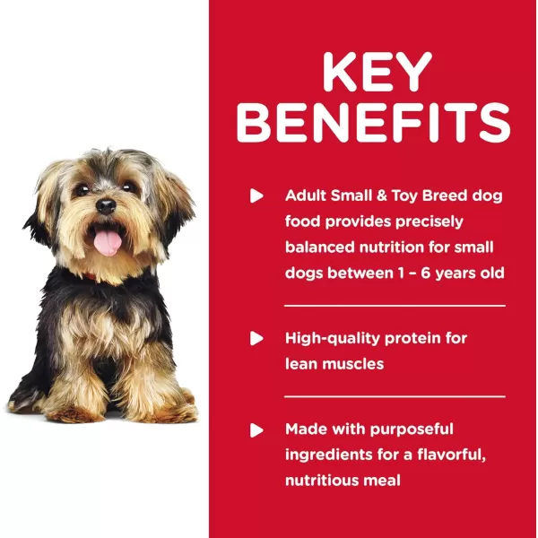 imageHills Science Diet Wet Dog Food Adult Small Paws for Small Breeds Savory Stew Beef amp Vegetables 12PackHills Science Diet Wet Dog Food Adult Small Paws for Small Breeds Savory Stew Beef amp Vegetables 12Pack