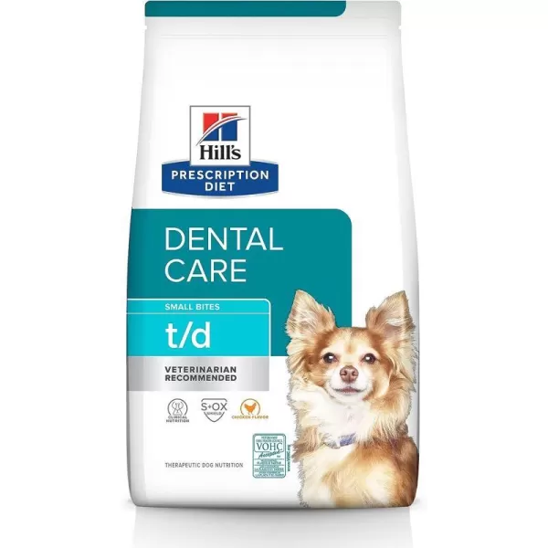 7 Pound (Pack of 1)