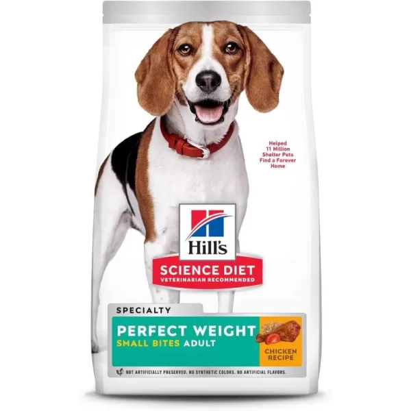 8 Pound (Pack of 1)