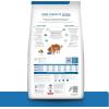 imageHills Prescription Diet Derm Complete Skin ampamp Food Sensitivities Dry Dog Food Rice ampamp Egg Recipe Veterinary Diet 24 lb BagRice  Egg  Adult
