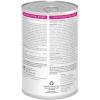 imageHills Prescription Diet Gastrointestinal Biome DigestiveFiber Care Chicken ampamp Vegetable Stew Wet Dog Food Veterinary Diet 125 oz Cans 12PackChicken