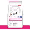 imageHills Prescription Diet Gastrointestinal Biome DigestiveFiber Care with Chicken Dry Cat Food Veterinary Diet 85 lb BagChicken