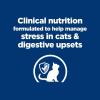 imageHills Prescription Diet Gastrointestinal Biome DigestiveFiber Care with Chicken Dry Cat Food Veterinary Diet 85 lb BagChicken