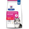 imageHills Prescription Diet Gastrointestinal Biome DigestiveFiber Care with Chicken Dry Cat Food Veterinary Diet 85 lb BagChicken