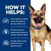 imageHills Prescription Diet Gastrointestinal Biome DigestiveFiber Care with Chicken Dry Dog Food Veterinary Diet 16 lb BagChicken