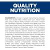 imageHills Prescription Diet Gastrointestinal Biome DigestiveFiber Care with Chicken Dry Dog Food Veterinary Diet 16 lb BagChicken