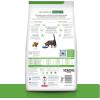imageHills Prescription Diet Metabolic Weight Management Chicken Flavor Dry Cat Food Veterinary Diet 4 lb BagChicken