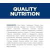 imageHills Prescription Diet Metabolic Weight Management Dog Treats Veterinary Diet 12 oz BagHypoallergenic Treats