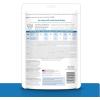 imageHills Prescription Diet Metabolic Weight Management Dog Treats Veterinary Diet 12 oz BagHypoallergenic Treats