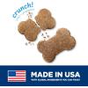 imageHills Prescription Diet Metabolic Weight Management Dog Treats Veterinary Diet 12 oz BagHypoallergenic Treats