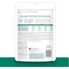 imageHills Prescription Diet Metabolic Weight Management Dog Treats Veterinary Diet 12 oz BagMetabolic Weight Treats