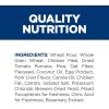 imageHills Prescription Diet Metabolic Weight Management Dog Treats Veterinary Diet 12 oz BagMetabolic Weight Treats