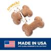imageHills Prescription Diet Metabolic Weight Management Dog Treats Veterinary Diet 12 oz BagOriginal Treats