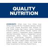 imageHills Prescription Diet Metabolic Weight Management Dog Treats Veterinary Diet 12 oz BagOriginal Treats