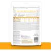 imageHills Prescription Diet Metabolic Weight Management Dog Treats Veterinary Diet 12 oz BagOriginal Treats