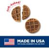imageHills Prescription Diet Metabolic Weight Management Dog Treats Veterinary Diet 12 oz BagSoft Baked