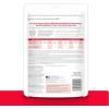 imageHills Prescription Diet Metabolic Weight Management Dog Treats Veterinary Diet 12 oz BagSoft Baked