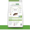 imageHills Prescription Diet Metabolic Weight Management Lamb Meal ampamp Rice Formula Dry Dog Food Veterinary Diet 6 lb BagChicken