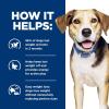 imageHills Prescription Diet Metabolic Weight Management Lamb Meal ampamp Rice Formula Dry Dog Food Veterinary Diet 6 lb BagLamb
