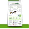 imageHills Prescription Diet Metabolic Weight Management Lamb Meal ampamp Rice Formula Dry Dog Food Veterinary Diet 6 lb BagLamb Meal  Rice Formula