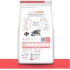 imageHills Prescription Diet ONC Care Chicken Dry Dog Food Veterinary Diet 15 lb BagChicken