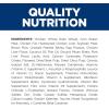 imageHills Prescription Diet ONC Care Chicken Dry Dog Food Veterinary Diet 15 lb BagChicken
