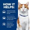 imageHills Prescription Diet ONC Care Dry Cat Food Chicken Veterinary Diet 7 lb BagChicken