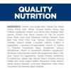 imageHills Prescription Diet ONC Care Dry Cat Food Chicken Veterinary Diet 7 lb BagChicken