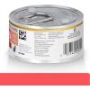 imageHills Prescription Diet ONC Care Wet Cat Food Chicken ampamp Vegetable Stew Veterinary Diet 29 oz Cans 24PackChicken
