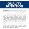 imageHills Prescription Diet ONC Care Wet Cat Food Chicken ampamp Vegetable Stew Veterinary Diet 29 oz Cans 24PackChicken