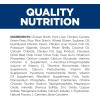 imageHills Prescription Diet ONC Care Wet Dog Food Chicken ampamp Vegetable Stew Veterinary Diet 125 oz Cans 12PackChicken