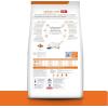 imageHills Prescription Diet cd Multicare Stress Urinary Care Ocean Fish Flavor Dry Cat Food Veterinary Diet 85 lb BagSeafood