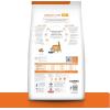 imageHills Prescription Diet cd Multicare Urinary Care with Ocean Fish Dry Cat Food Veterinary Diet 85 lb BagChicken
