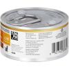 imageHills Prescription Diet cd Multicare Urinary Care with Ocean Fish Wet Cat Food Veterinary Diet 55 oz Cans 24PackChicken  Vegetable Stew